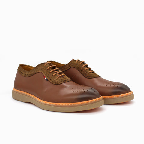 Ref 0600 Tabac